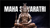 Maha Shivratri: Dos and don’ts, and food rules to follow on the day of festival